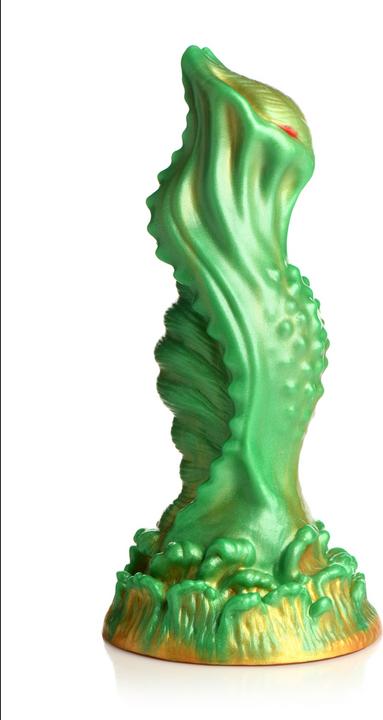 Immagine prodotto Creature Cocks Nebula - Alien Silicone Dildo