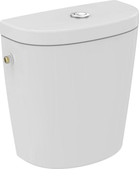 Immagine prodotto Ideal Standard Ideale Cisterna standard Arco 6litro E7861, ingresso laterale