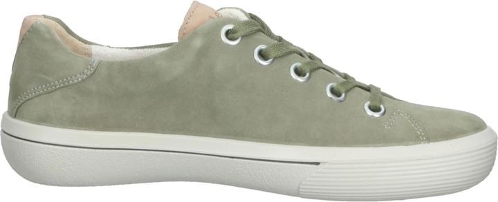 Immagine prodotto Legero Sneaker (37.5)