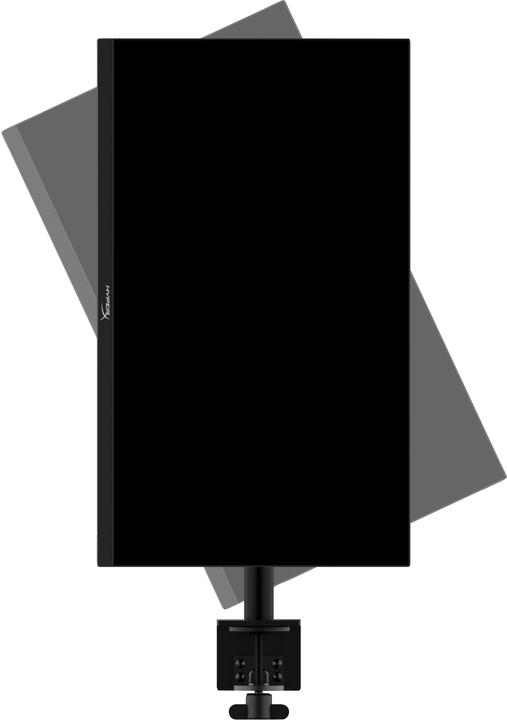 Productafbeelding HP HyperX Armada (2560 x 1440 pixels, 27")