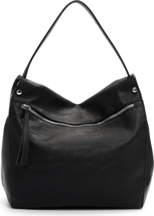 Image du produit Emily und Noah Beutel E&N Harmina