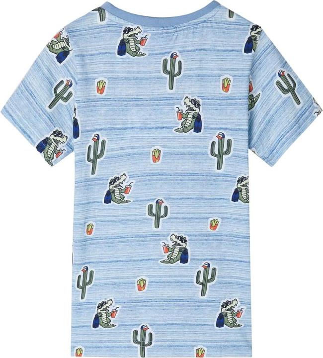Actual product image VidaXL Jared (140)