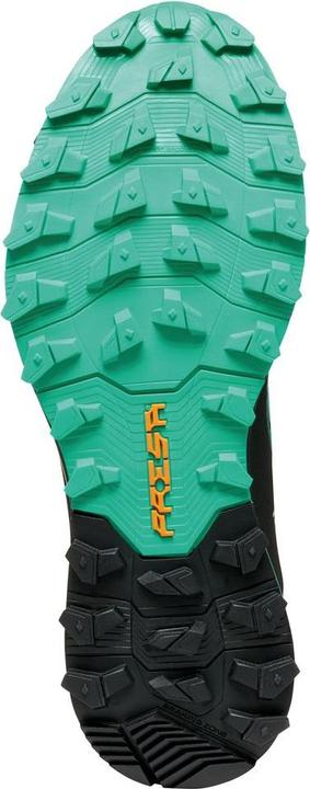 Immagine prodotto Scarpa Women's Ribelle Run 2 (41.5)