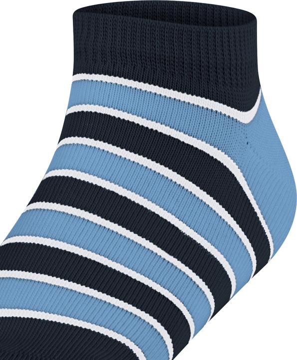 Immagine prodotto Falke Simple Stripes SN (23 - 26)