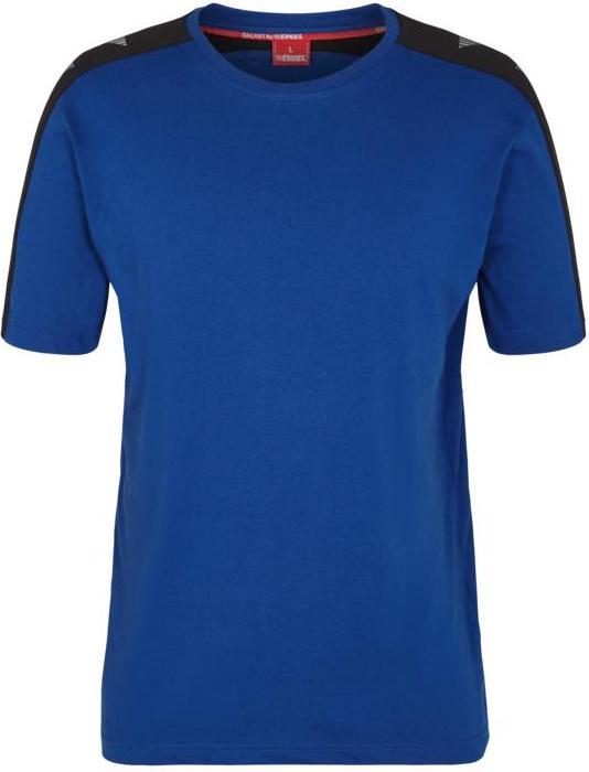Noir, SURFER BLUE