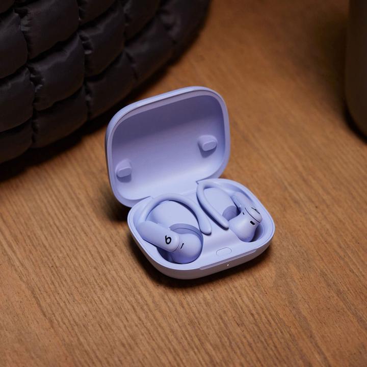 Immagine prodotto Beats Powerbeats Pro 2 (ANC, 10 h, Senza fili)