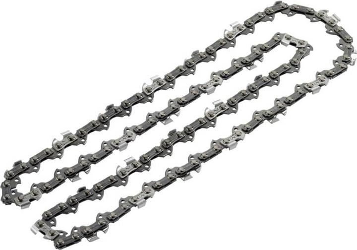 Produktbild Bosch Professional F016800647 Ersatz-Kette (Kettensäge, Sägekette)