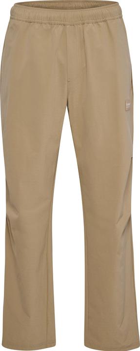 Image du produit hummel Hmlsorona Regular Pants (XS)