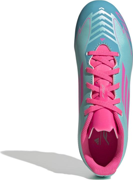 Produktbild adidas F50 Club Messi FG/MG (35)