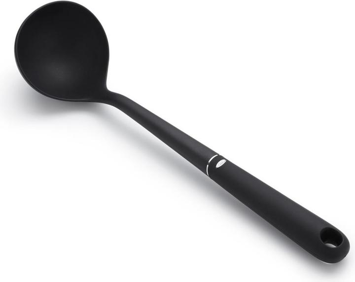 Actual product image OXO Ladle