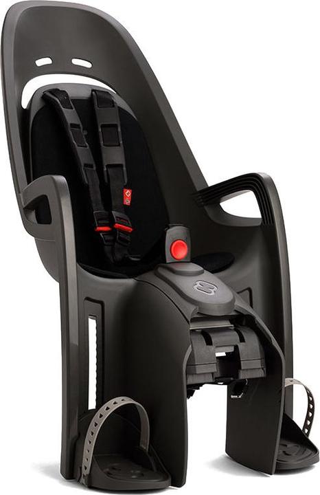Actual product image hamax Zenith Relax (Carrier)