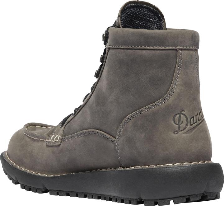 Immagine prodotto Danner Donna Logger Moc 917 GTX (41.5)