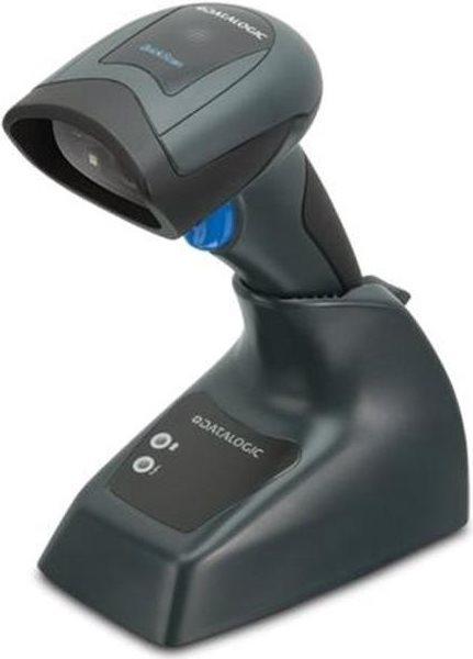 Produktbild Datalogic QuickScan Mobile QM2131 (1D-Barcodes)