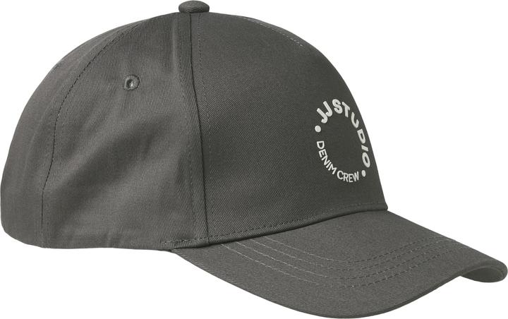 Image du produit Jack & Jones Casquette de baseball Casquette de baseball (Taille unique)
