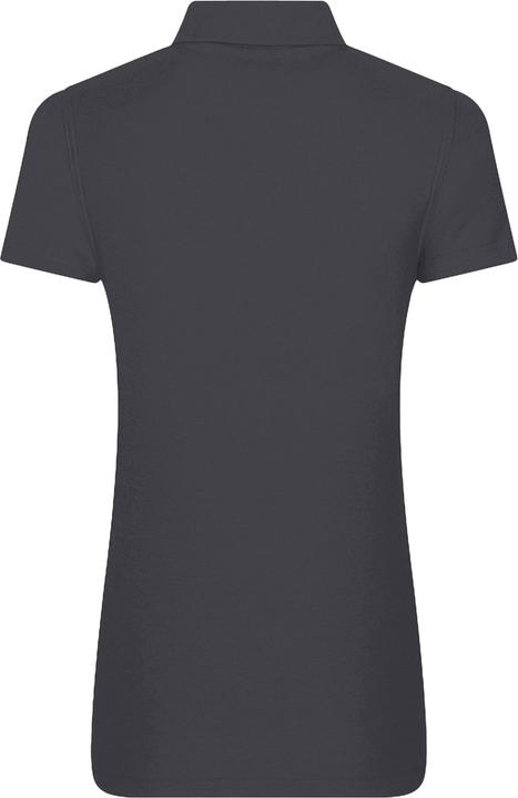 Immagine prodotto Prortx Polo PRO RTX Pro Piqu (4XL)