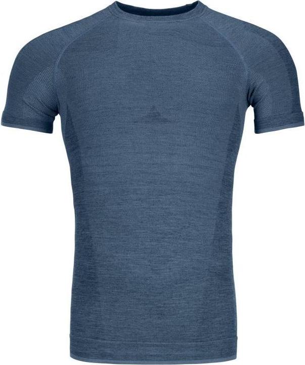 Ortovox 230 Competition Short Sleeve