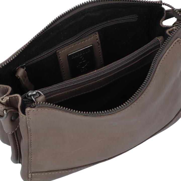 Immagine prodotto Harbour 2nd Borsa a tracolla Anchor Love in pelle 20 cm