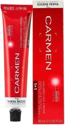 Eugene Perma Carmen Cream Hair Colour (5)