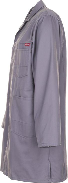 Actual product image Planam Work coat (50)