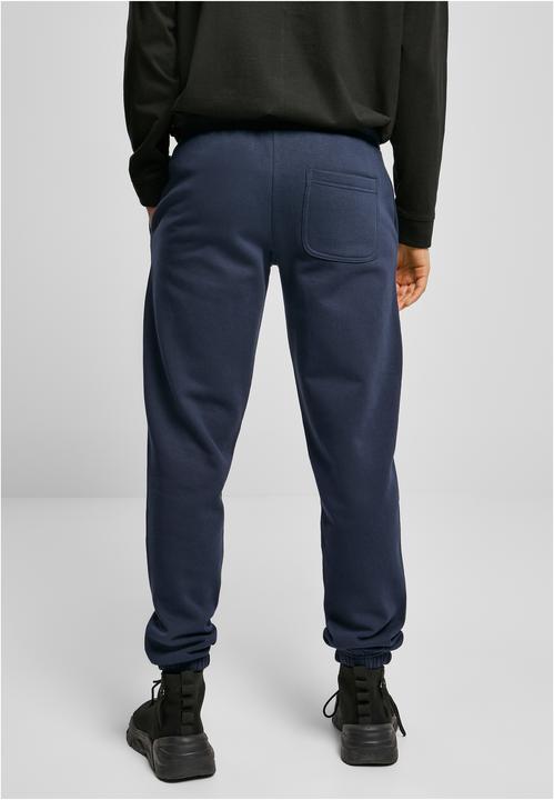 Image du produit Urban Classics Sweatpants de base 2.0 - 15325 (S)