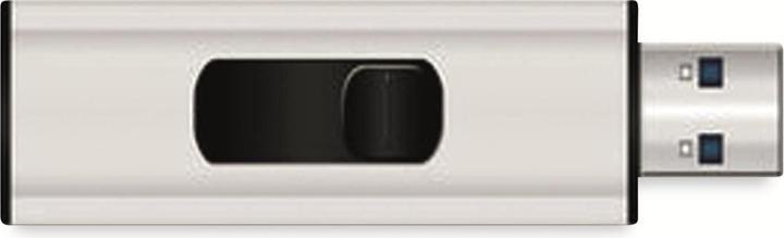 Produktbild MediaRange SuperSpeed (128 GB, USB-A)