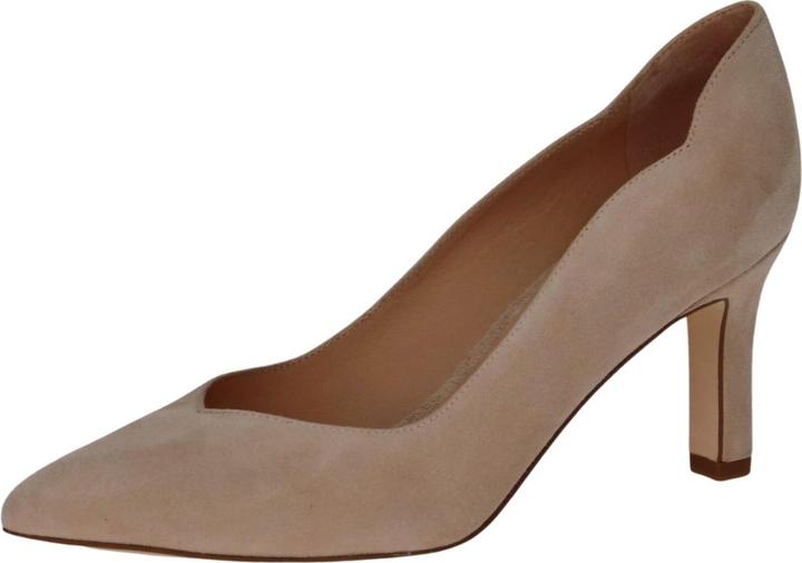 Peter Kaiser Pumps (40)