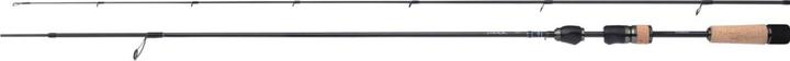 Shimano Stradic Spinning Fast Kork (Spinnrute, 241 cm)