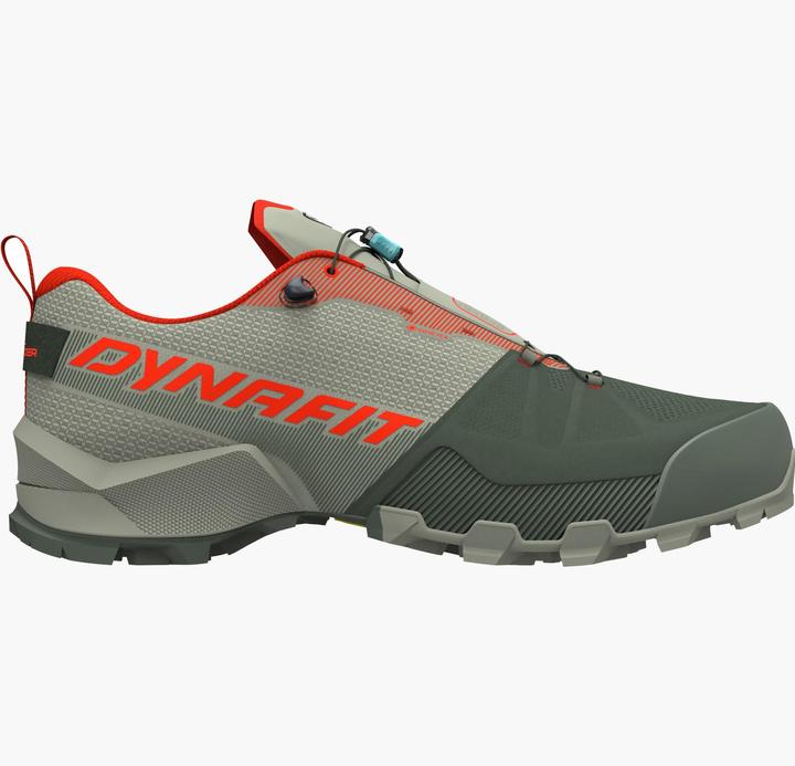 Immagine prodotto Dynafit Scarpa da corsa Transalper GTX (40)