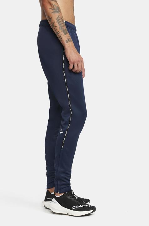 Actual product image Craft SQUAD 2.0 PANT M (L)