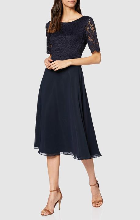 Actual product image Betty Barclay Clothes (40)