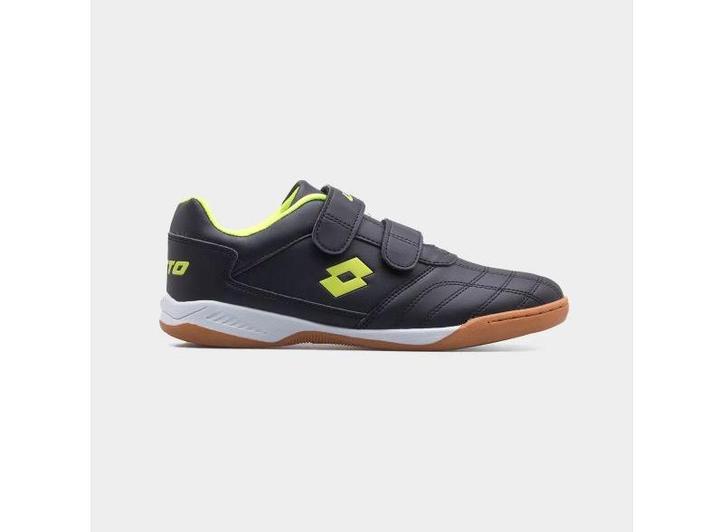 Produktbild Lotto Packer Schuhe (26)