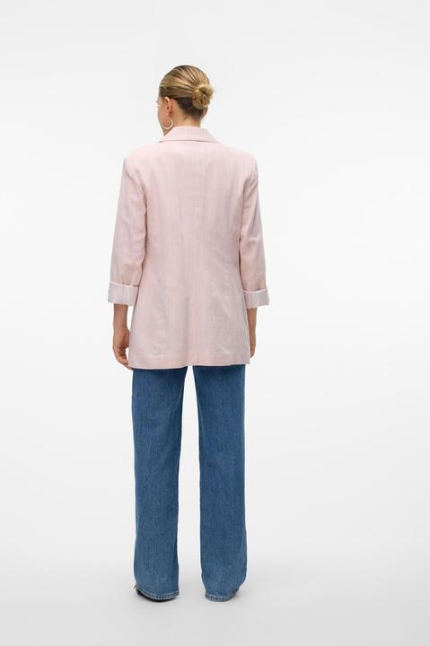 Image du produit Vero Moda VMLOTUS Blazer Blazer (34)