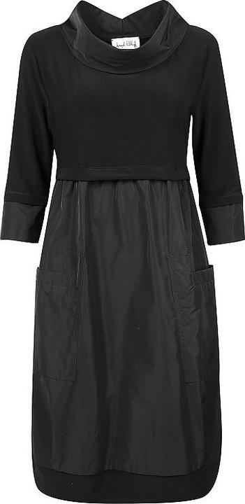 Joseph Ribkoff Kleid (40)