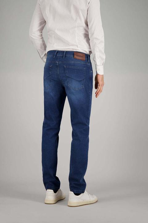 Produktbild Atelier Gardeur Jeans BRADLEY (W46/L32)