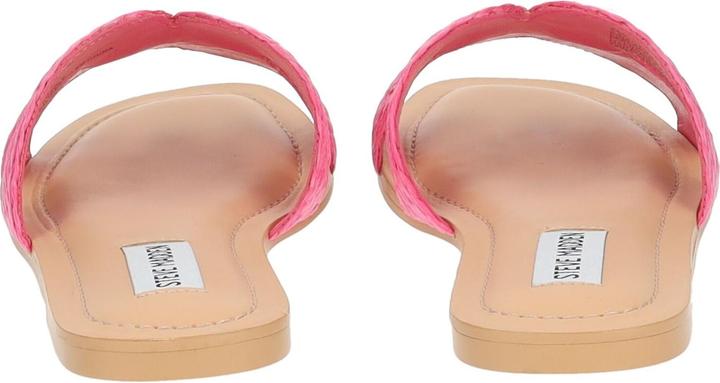 Produktbild Steve Madden Pantoletten (41)