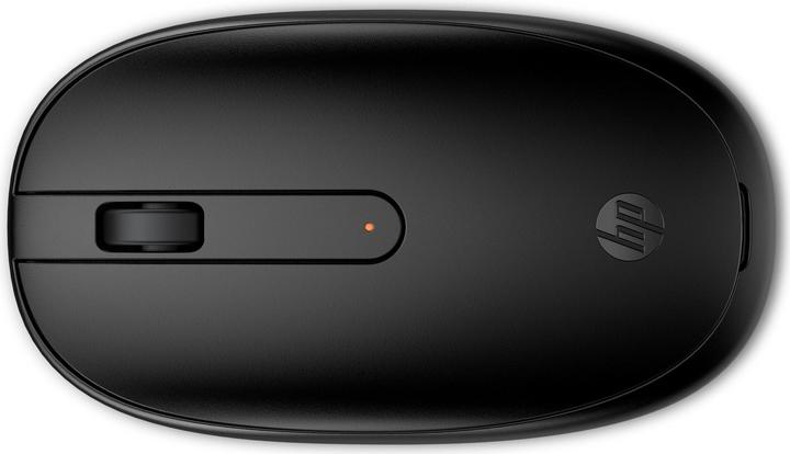 HP 245 (Kabellos)