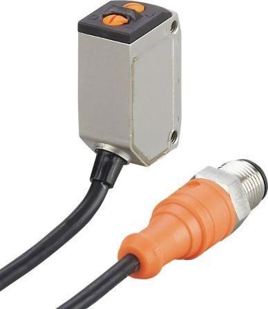 Image du produit IFM O6H301