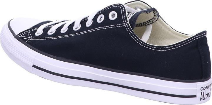 Actual product image Converse As Core Ox (45)