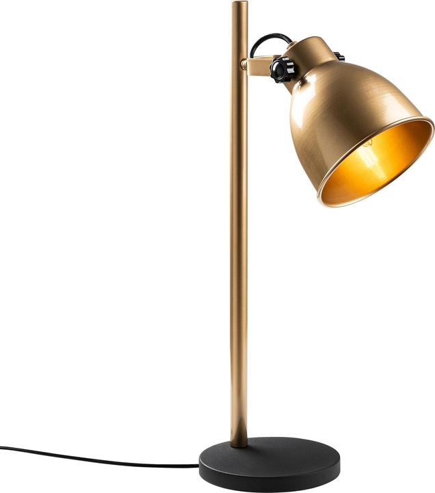 Actual product image Opviq Spoty (E14)