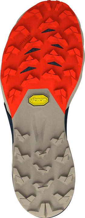 Image du produit Dynafit Chaussure de course Alpine Pro 2 (48.5)