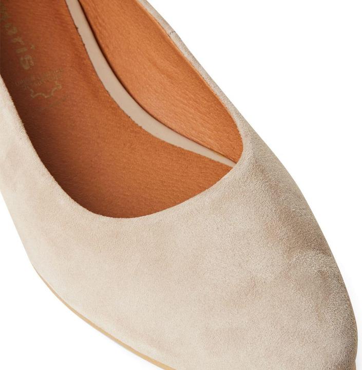 Image du produit Tamaris Ballerine (38)