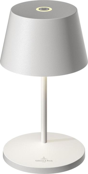 Produktbild Villeroy & Boch Seoul 2.0 (185 lm)