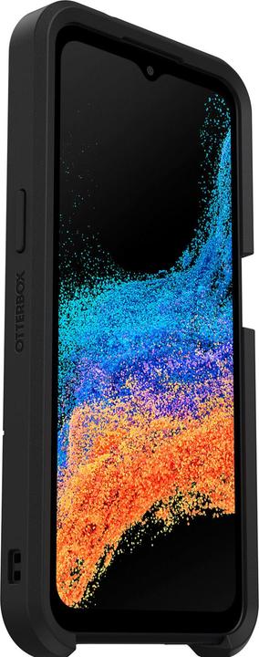 Produktbild OtterBox uniVERSE (Samsung Galaxy XCover 6 Pro)
