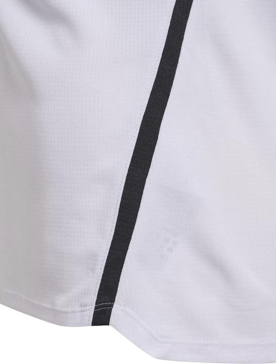 Image du produit hummel hmlLEAD 2.0 JERSEY S/S WOMAN (M)