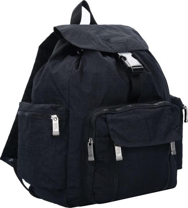 Actual product image Camel Active Journey backpack 27 cm (27 l)