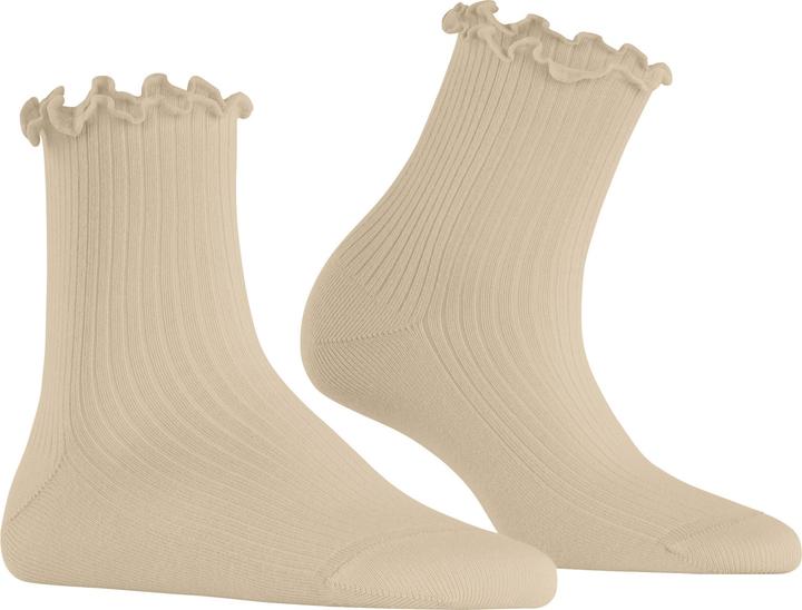 Image du produit Burlington Wonderful Waves SSO (36 - 41)