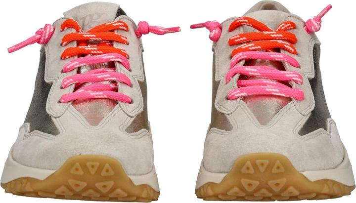 Immagine prodotto Paul Green Sneaker (39)