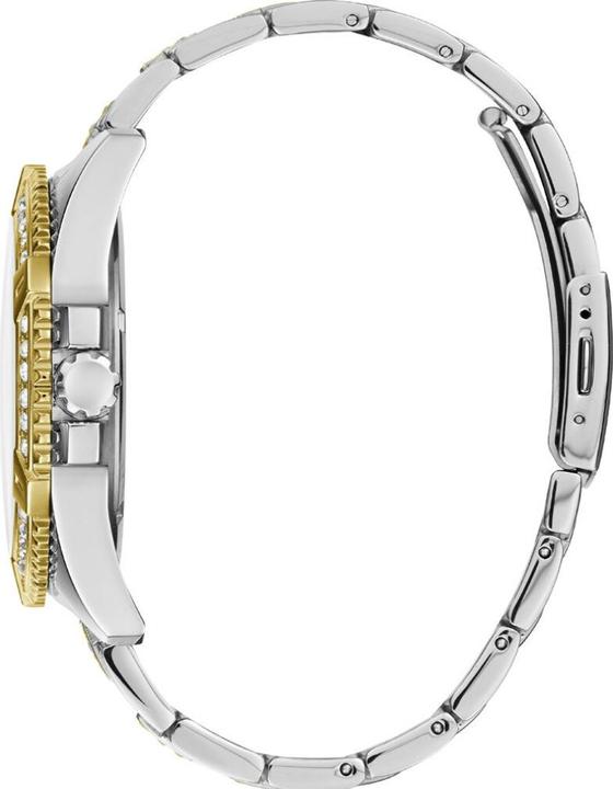 Immagine prodotto Guess Orologi GENTS W0799G4 (Orologio da polso analogico, 48 mm)