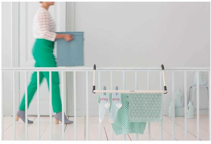 Produktbild Brabantia Ivory (4.50 m)
