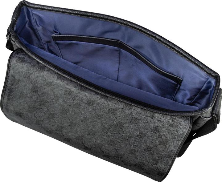 Immagine prodotto Joop! Borsa a tracolla Mazzolino Nevio Messenger MHF